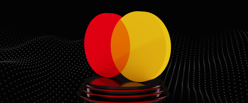 How can I use overseas customer data for AI telemarketing? Easily improve marketing effectiveness.